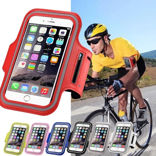 Sports armband protective case - armband,