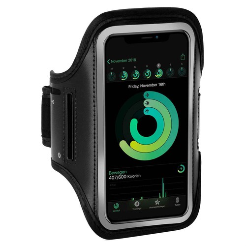 Mobile phone sport armband for - armband,