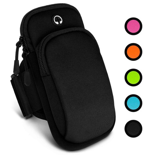 Sports armband for - sony, xperia