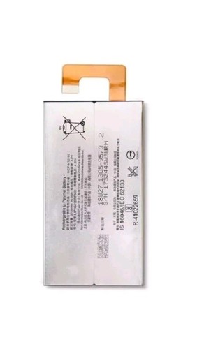 For sony lip1641erpxc battery - lip1641erpxc,