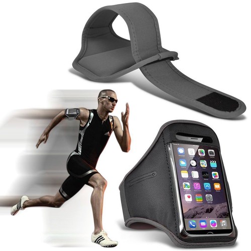 Quality sports armband - quality,