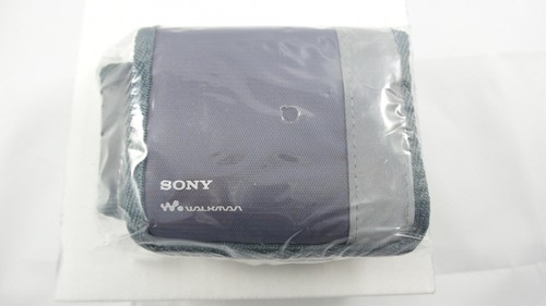 2003 sony armband case - case, for