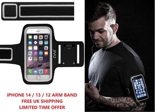 Armband case for - case, 12