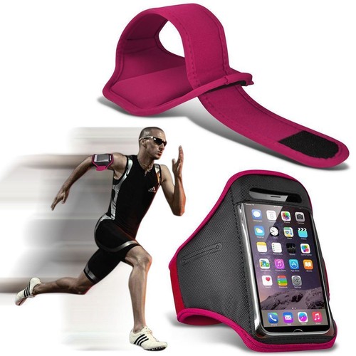 Quality sports armband gym - armband,
