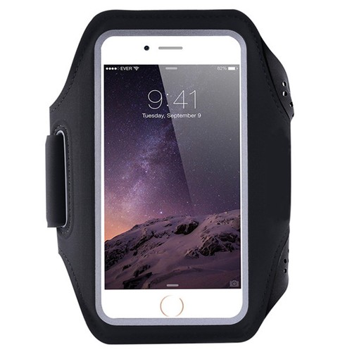 Sports phone holder armband - sports,