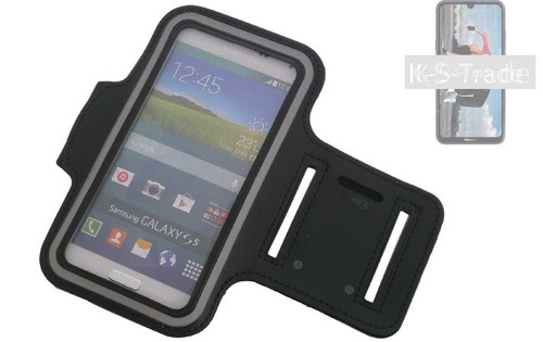 Jogging armband for sony - for,