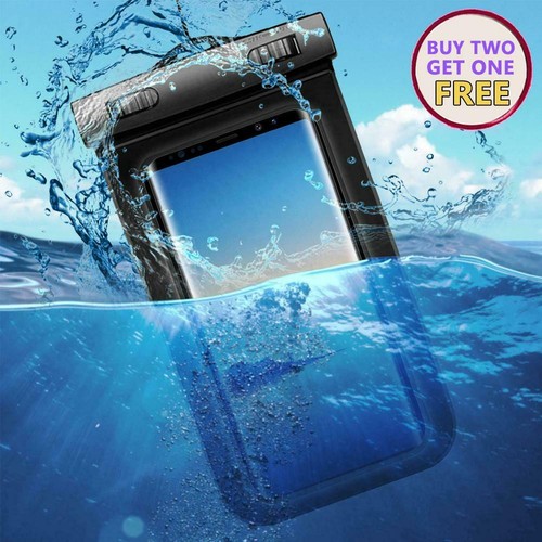 Swimming waterproof underwater - swimming,