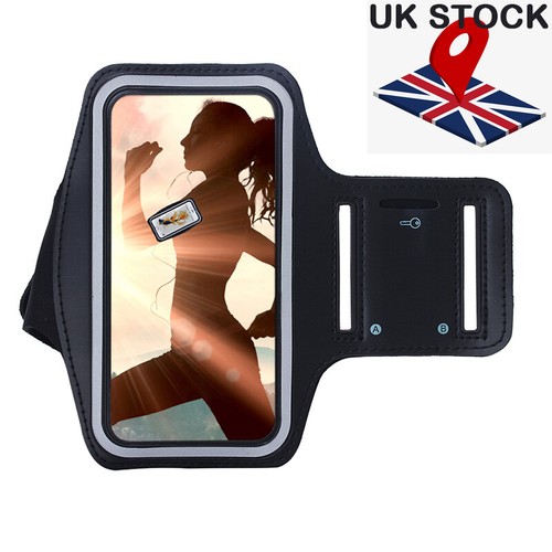 For sony xperia xa1 xz2 - 5, ii