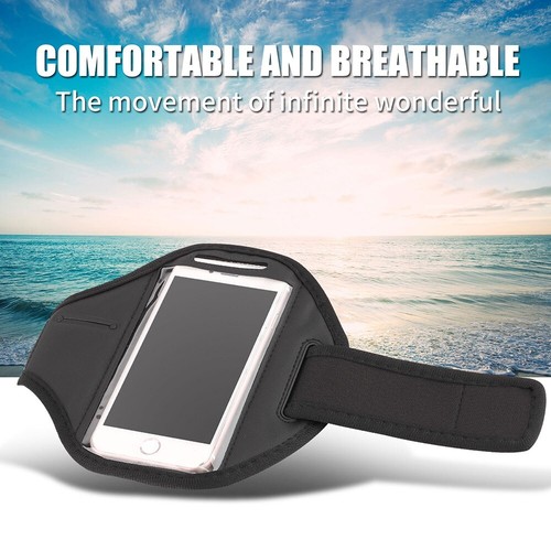 Running sports armband phone - running,