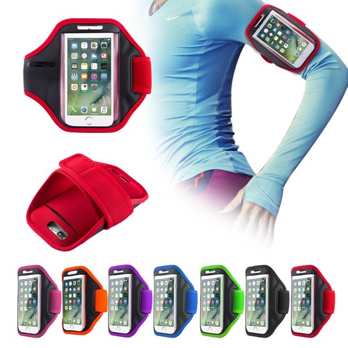Gym running sports - gym,