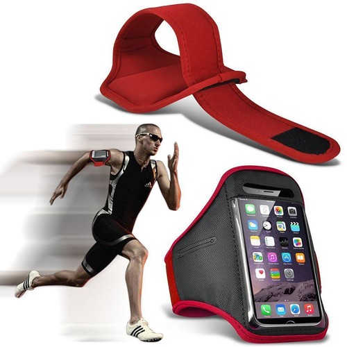 Quality sports armband gym - armband,
