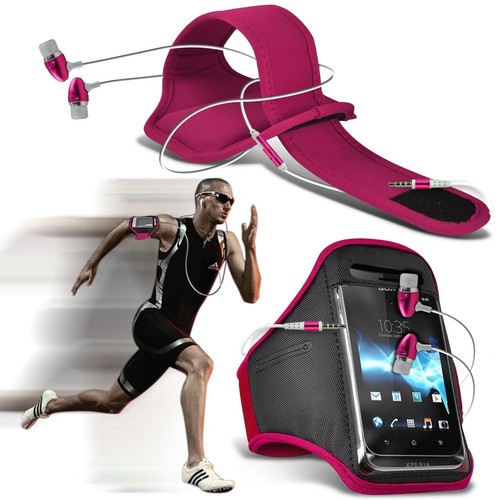 Quality armband phone case - armband,