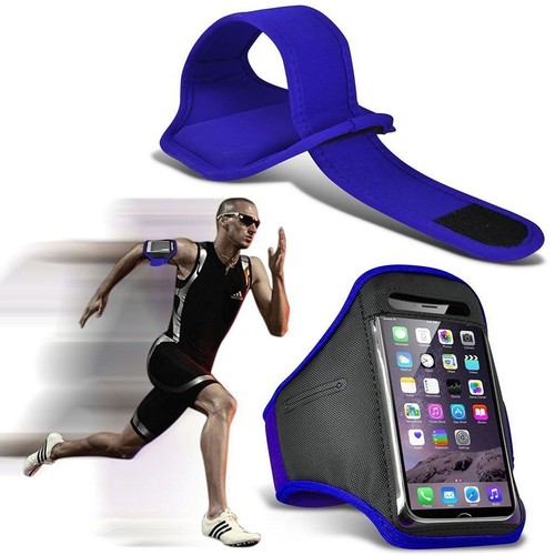Quality sports armband gym - quality,