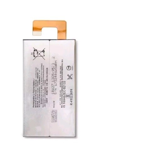 For sony lip1641erpxc - sony, battery
