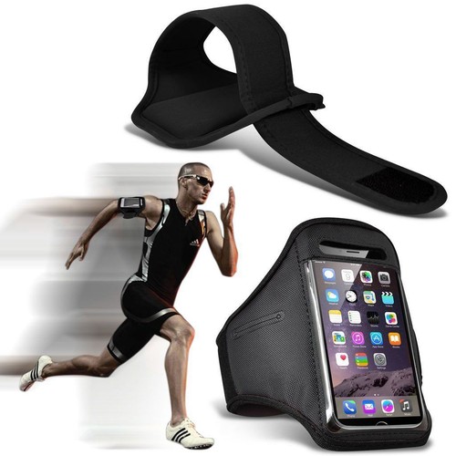 Quality sports armband gym - quality,