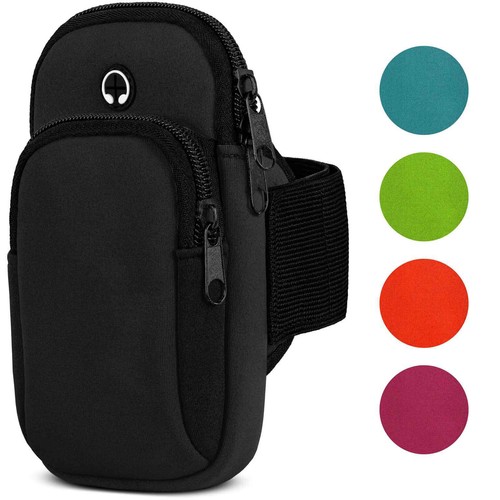 Sports armband for sony xperia - sports,
