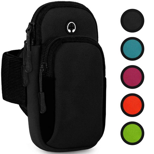 Sports armband for sony xperia - sony,