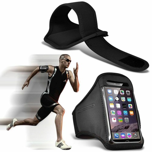 Black quality sports - black✔quality,
