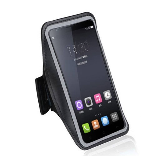 For sony xperia - for,