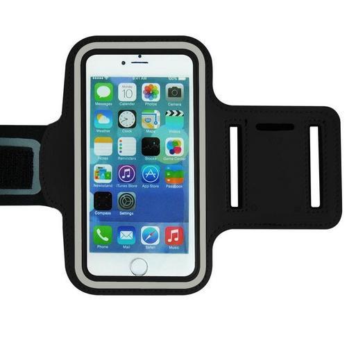 Universal mobile phone - universal mobile,