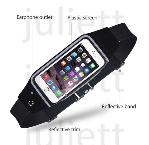 Adjustable sport running - sport,